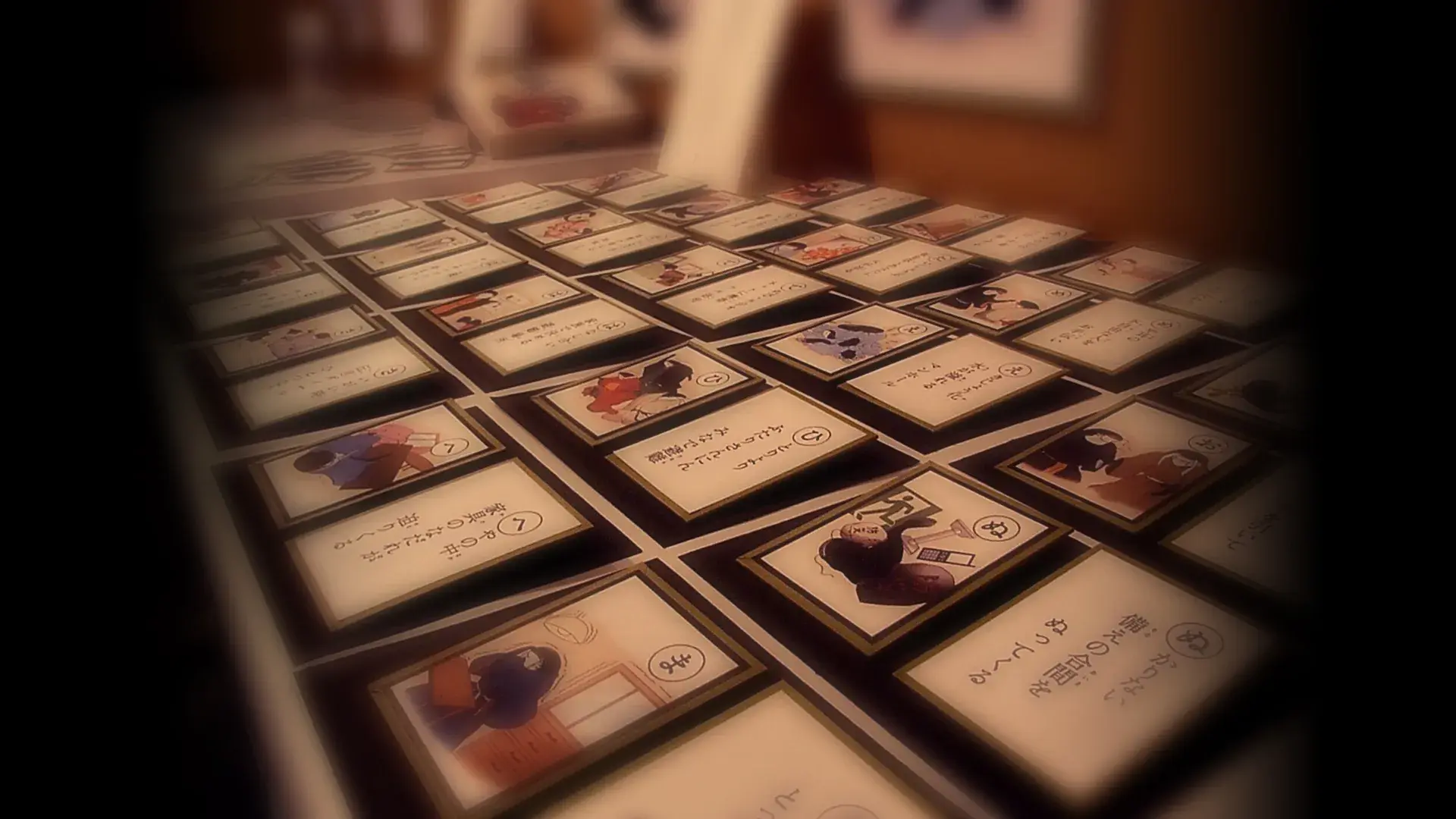 namazu_karuta3