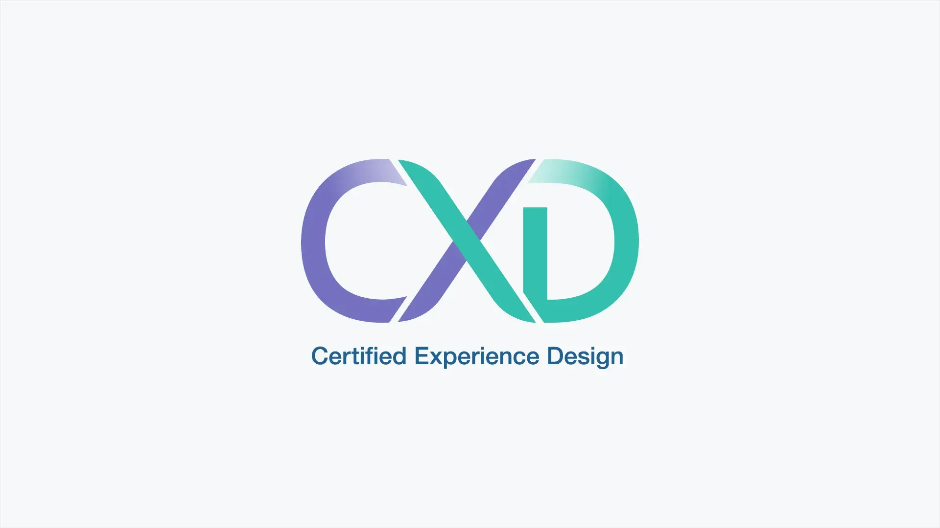 CXDS