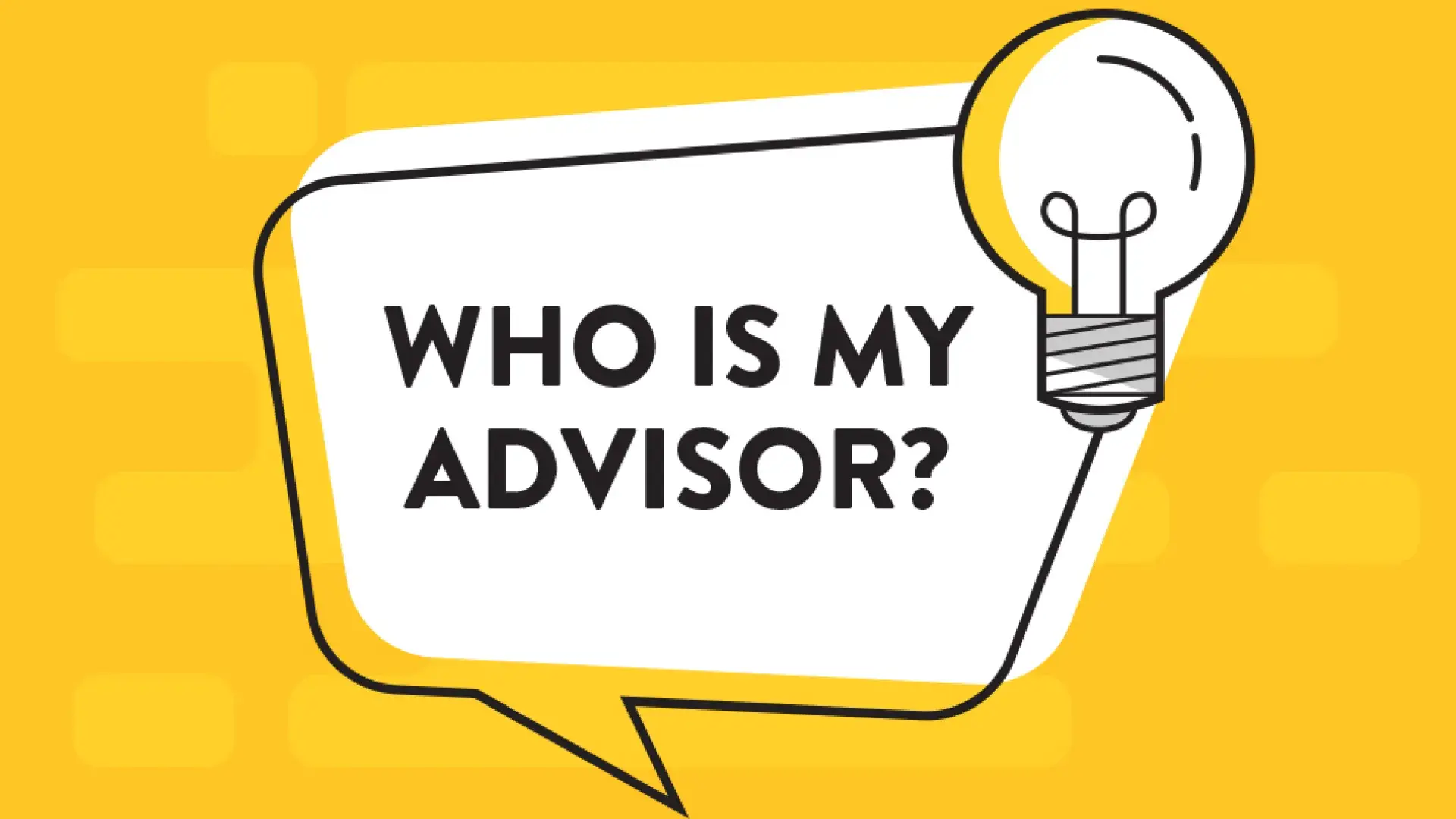 advisor image