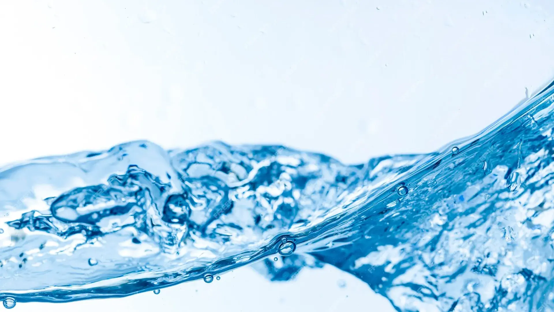 水イメージ