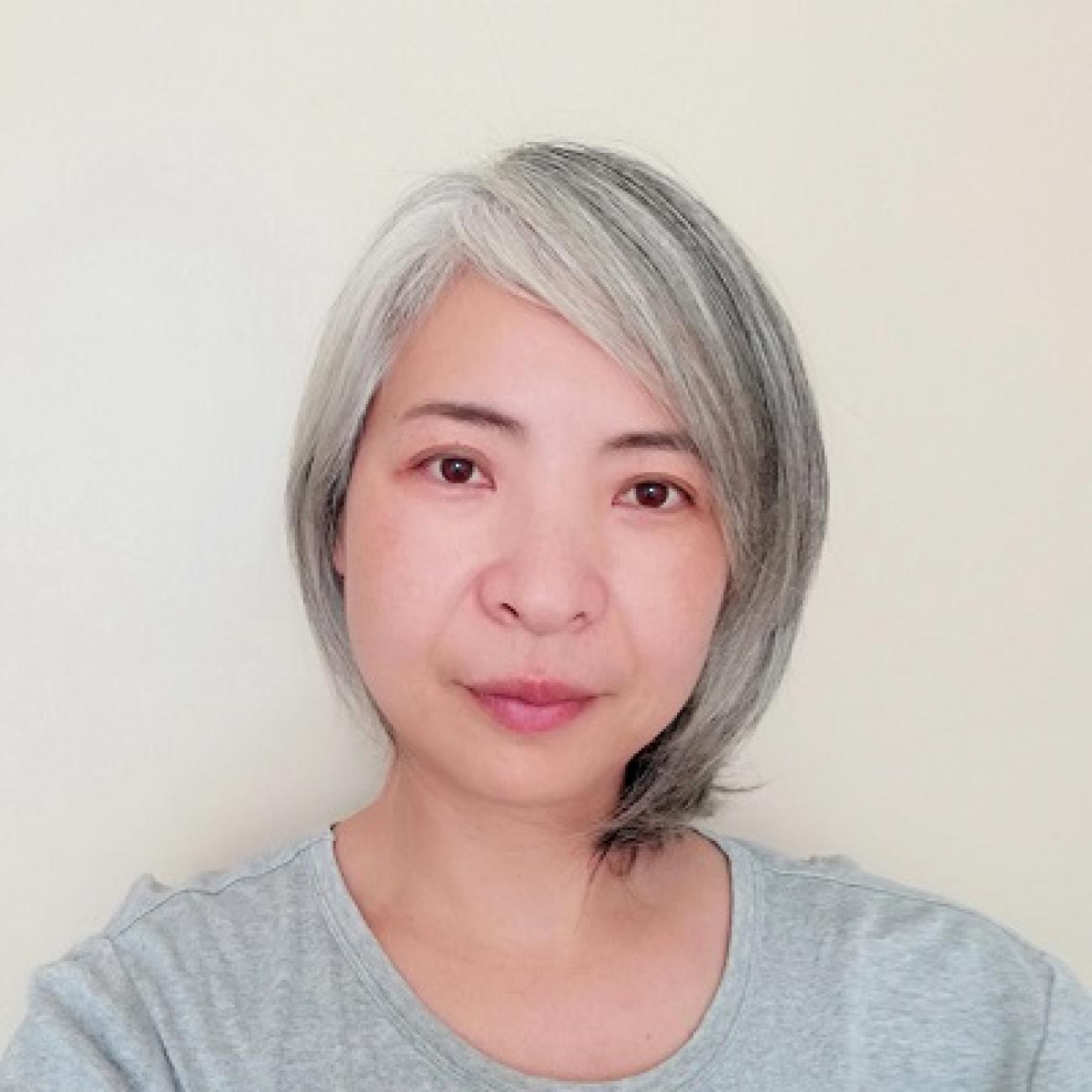 加賀田さん写真