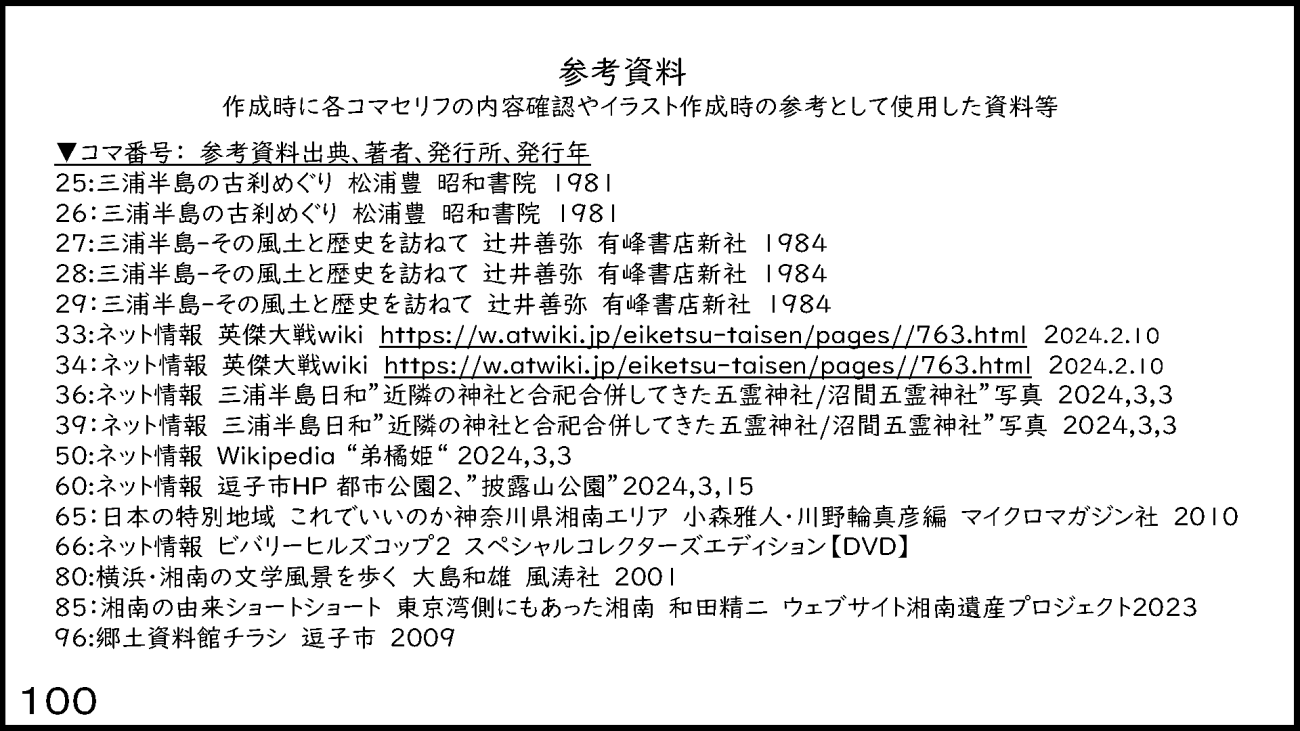 zushi_100