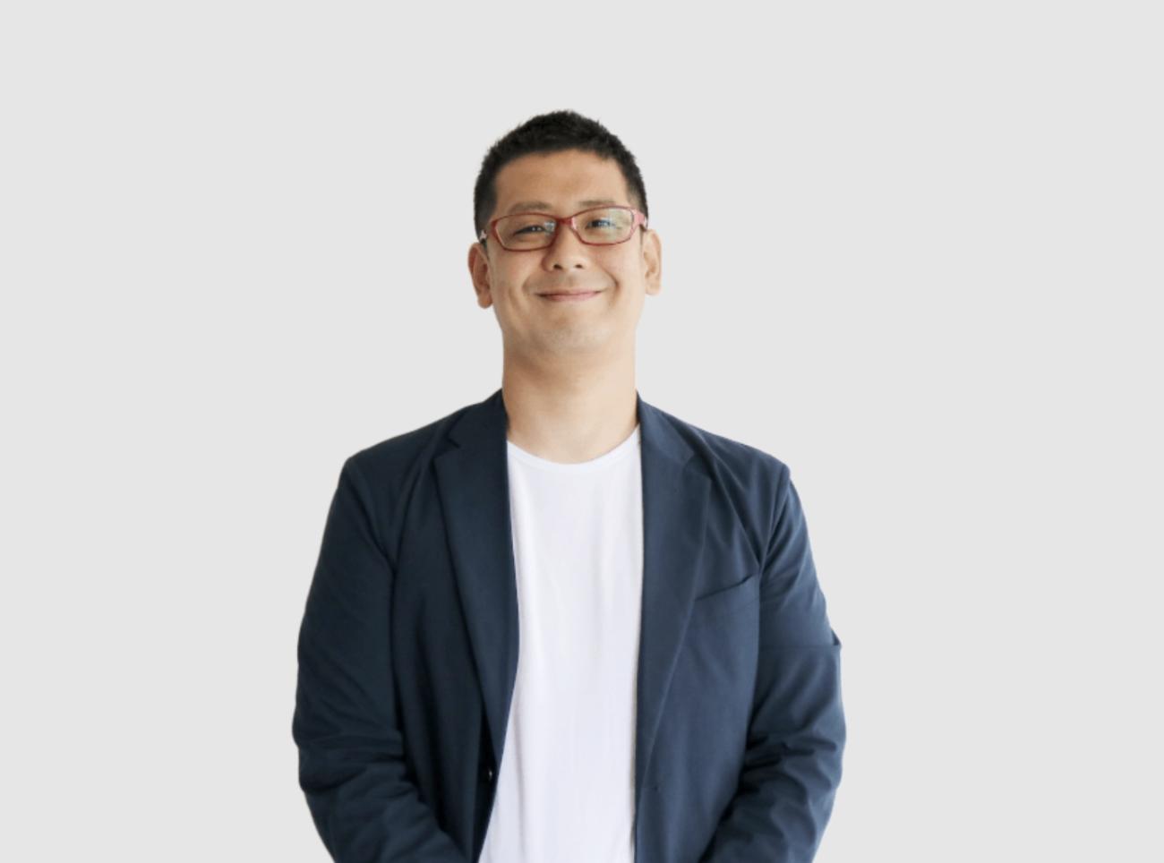 前田さん