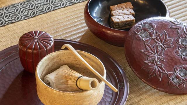 山水堂サムネイル