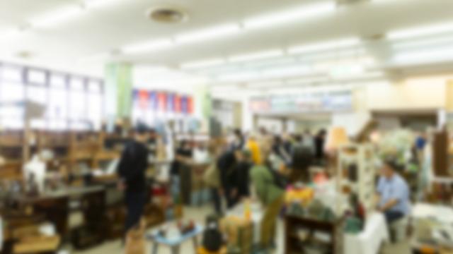 交流イメージ
