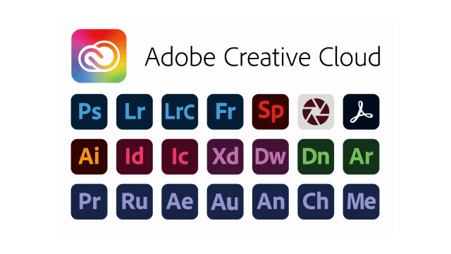 ADOBECC