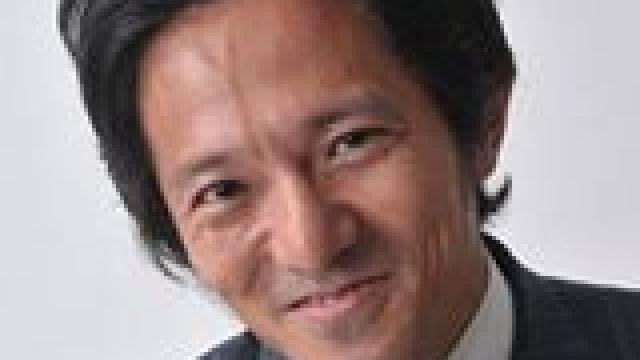 後藤先生イメージ