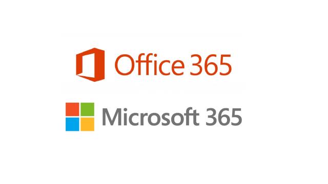 MS365