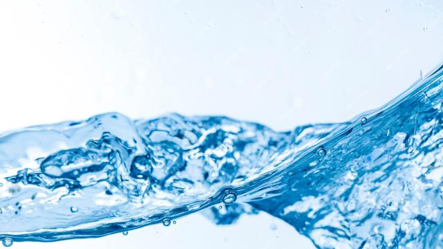 水イメージ